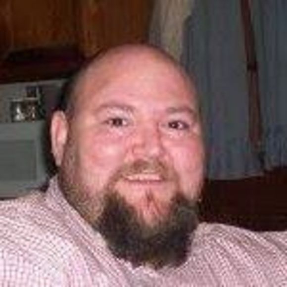 scottg3404
